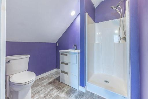 108 S 9th Street, Brownsville, MN 55919