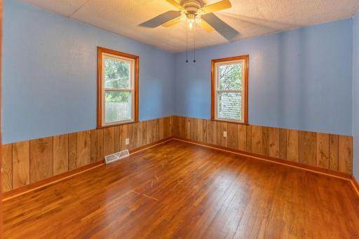 108 S 9th Street, Brownsville, MN 55919