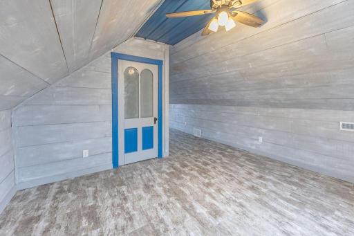 108 S 9th Street, Brownsville, MN 55919