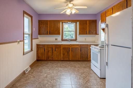 108 S 9th Street, Brownsville, MN 55919