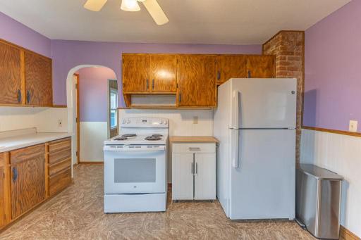 108 S 9th Street, Brownsville, MN 55919