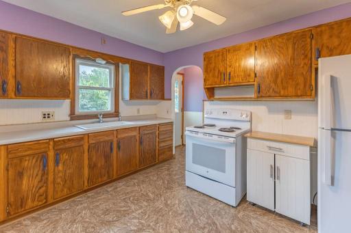 108 S 9th Street, Brownsville, MN 55919