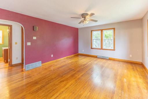 108 S 9th Street, Brownsville, MN 55919