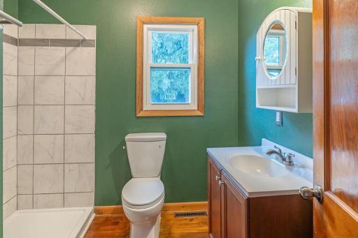 108 S 9th Street, Brownsville, MN 55919