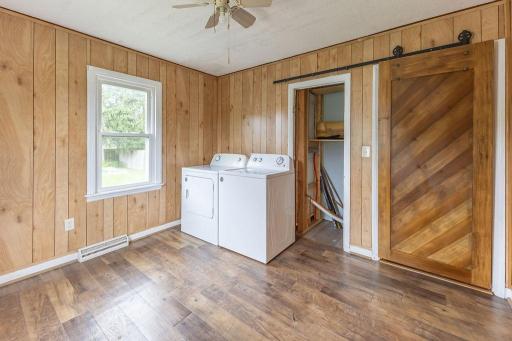 108 S 9th Street, Brownsville, MN 55919