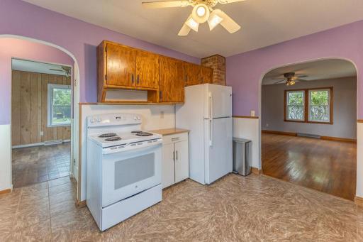 108 S 9th Street, Brownsville, MN 55919