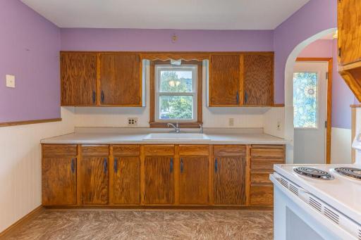 108 S 9th Street, Brownsville, MN 55919