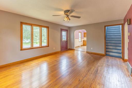 108 S 9th Street, Brownsville, MN 55919