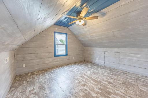 108 S 9th Street, Brownsville, MN 55919