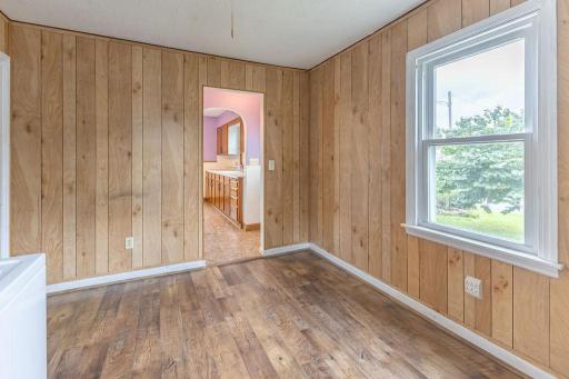 108 S 9th Street, Brownsville, MN 55919