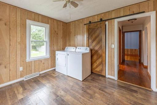 108 S 9th Street, Brownsville, MN 55919