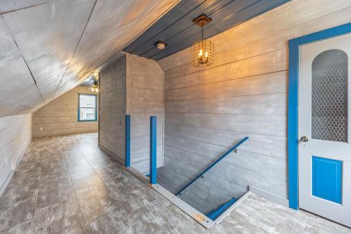 108 S 9th Street, Brownsville, MN 55919