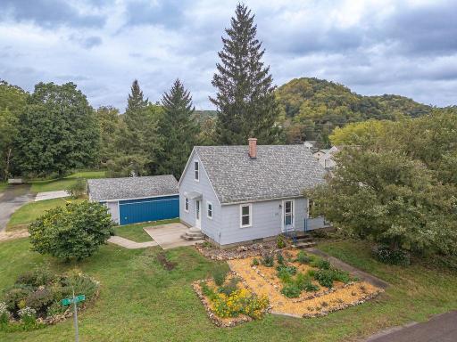 108 S 9th Street, Brownsville, MN 55919