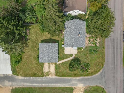 108 S 9th Street, Brownsville, MN 55919