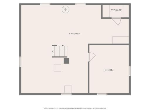 1st_floor_108_9th_street_brownsville_without_dim.jpg