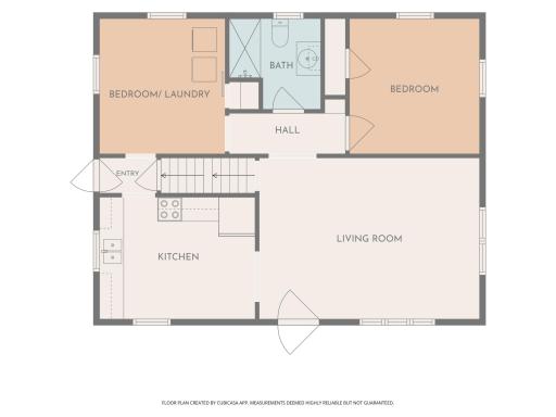 2nd_floor_108_9th_street_brownsville_without_dim.jpg