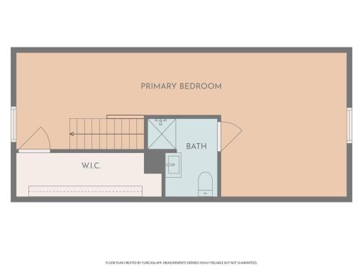 3rd_floor_108_9th_street_brownsville_without_dim.jpg