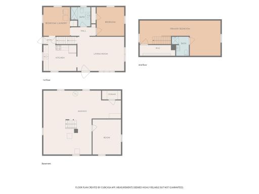 all_floors_108_9th_street_brownsville_without_dim.jpg