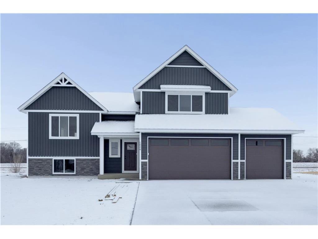 Property photo for 2404 10th Avenue N, Sartell, MN 56377