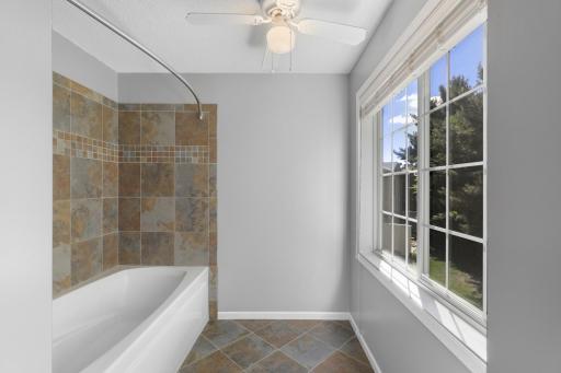 12402 Johnson Street NE, Blaine, MN 55434