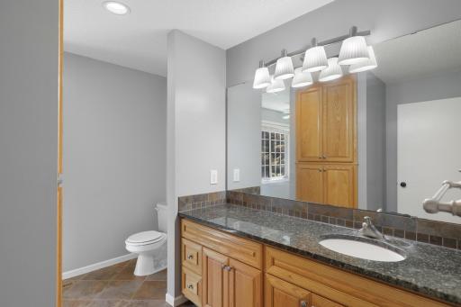 12402 Johnson Street NE, Blaine, MN 55434