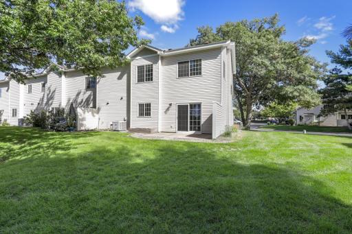 12402 Johnson Street NE, Blaine, MN 55434