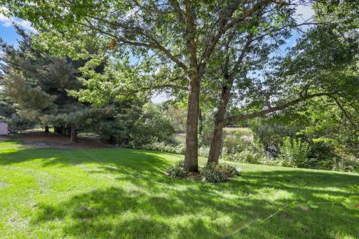 12402 Johnson Street NE, Blaine, MN 55434