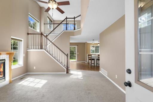 12402 Johnson Street NE, Blaine, MN 55434