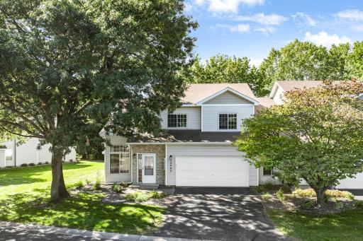 12402 Johnson Street NE, Blaine, MN 55434