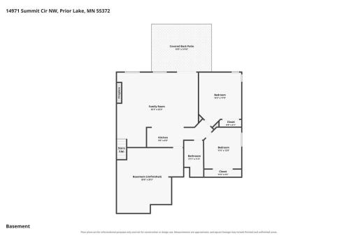 Photo 34