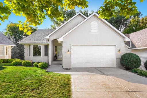 Photo for 14971 Summit Circle NW, Prior Lake, MN 55372 - listing #7146809 14971 Summit Circle NW, Prior Lake, MN 55372
