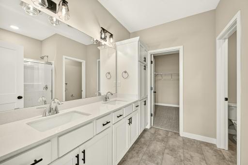 2662 Switchgrass Court NW, Rochester, MN 55901