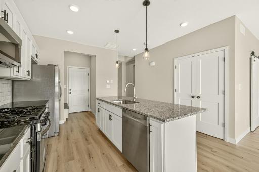 2662 Switchgrass Court NW, Rochester, MN 55901