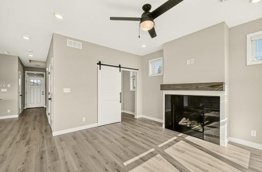 2662 Switchgrass Court NW, Rochester, MN 55901