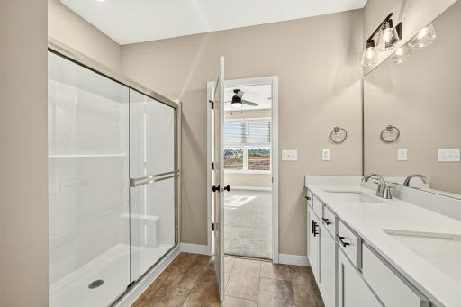 2662 Switchgrass Court NW, Rochester, MN 55901