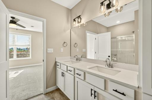 2662 Switchgrass Court NW, Rochester, MN 55901