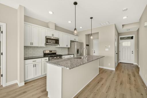 2662 Switchgrass Court NW, Rochester, MN 55901