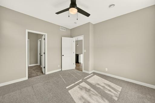 2662 Switchgrass Court NW, Rochester, MN 55901