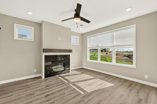 2662 Switchgrass Court NW, Rochester, MN 55901