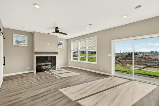 2662 Switchgrass Court NW, Rochester, MN 55901