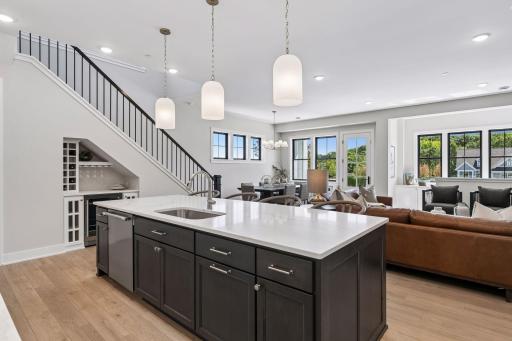 9210 Avienda Way - Spacecrafting - 0021.jpg