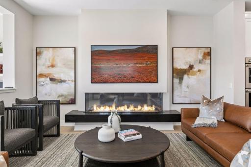9210 Avienda Way - Spacecrafting - 0011.jpg