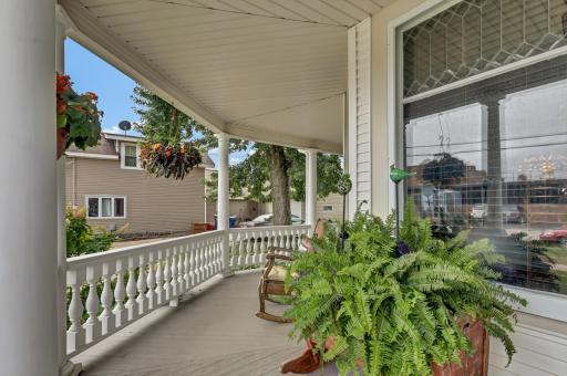 306 S Prairie Street, Lake City, MN 55041