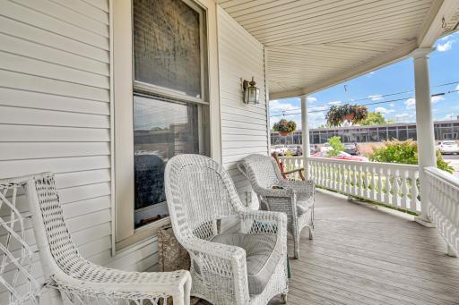 306 S Prairie Street, Lake City, MN 55041