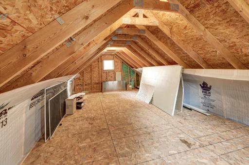 306 S Prairie Street, Lake City, MN 55041