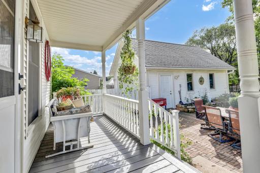 306 S Prairie Street, Lake City, MN 55041