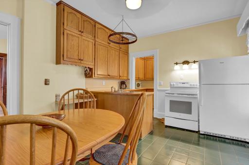 306 S Prairie Street, Lake City, MN 55041