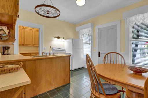 306 S Prairie Street, Lake City, MN 55041