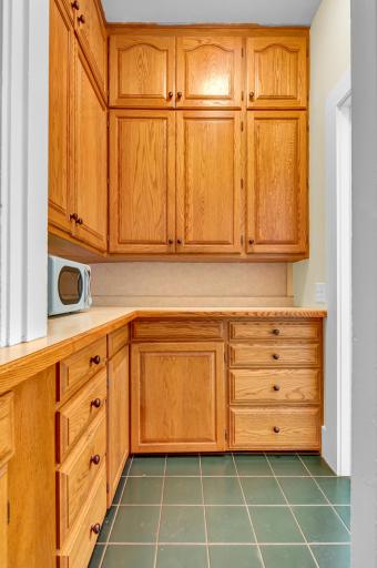 306 S Prairie Street, Lake City, MN 55041