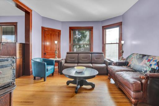 306 S Prairie Street, Lake City, MN 55041